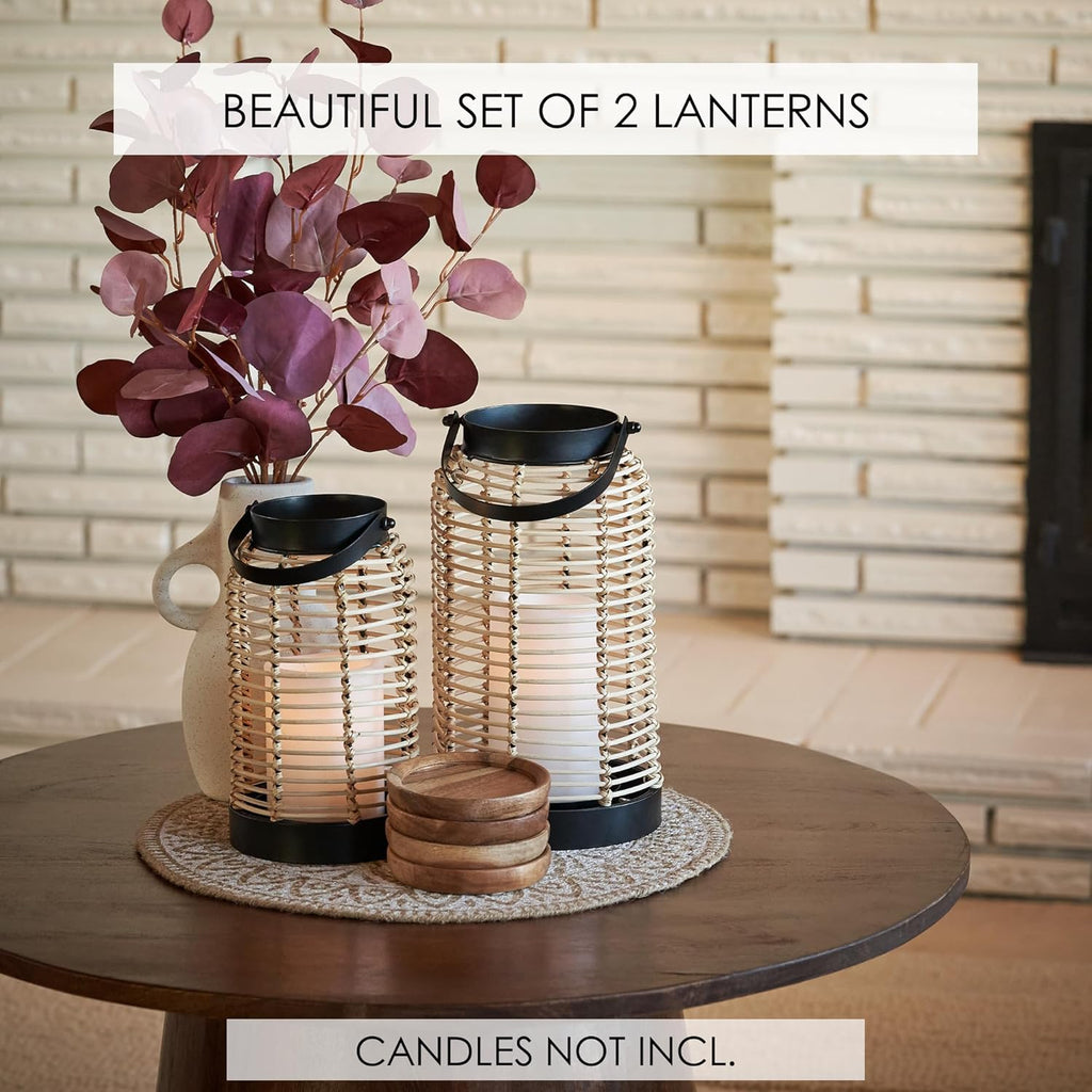 Flower Candle Warmer Lamp, Dimmable, Timer, Gift